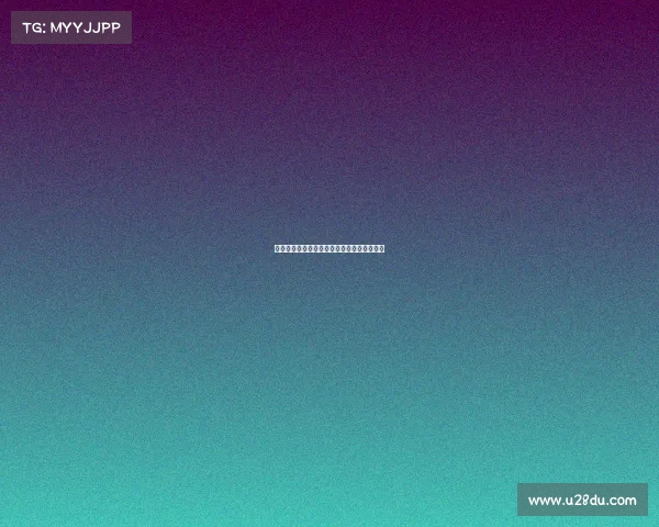 英超球衣设计演变与球队文化的深度融合分析