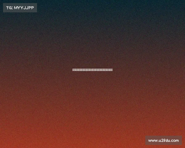 英超国际比赛日：球迷期待焦点赛事与国脚表现的完美交织