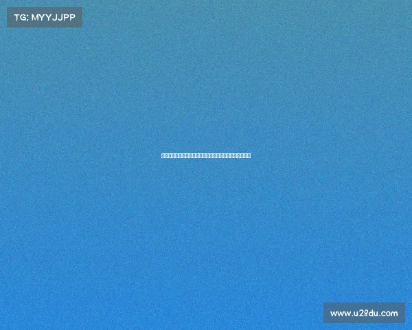 莱比锡红牛崛起之路：从德乙到欧洲顶级豪门的蜕变与挑战