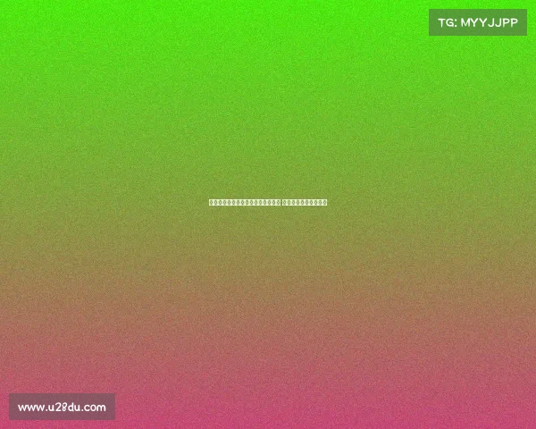 费迪南德称哲凯在葡超进球多为虐菜 但枪手签他是明智之举