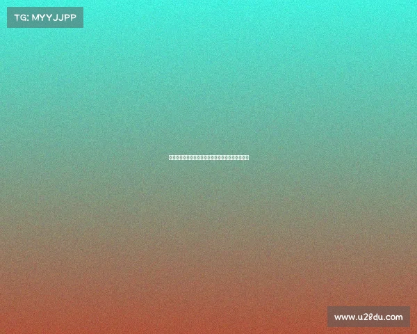 进球成就精彩瞬间，足球场上的致命一击与荣耀时刻