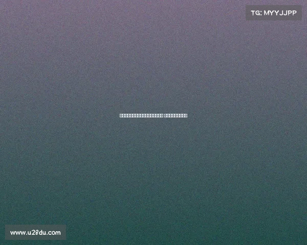 铜梁龙冲超成功可引进四大重庆籍国脚 冯劲领衔打造新阵容