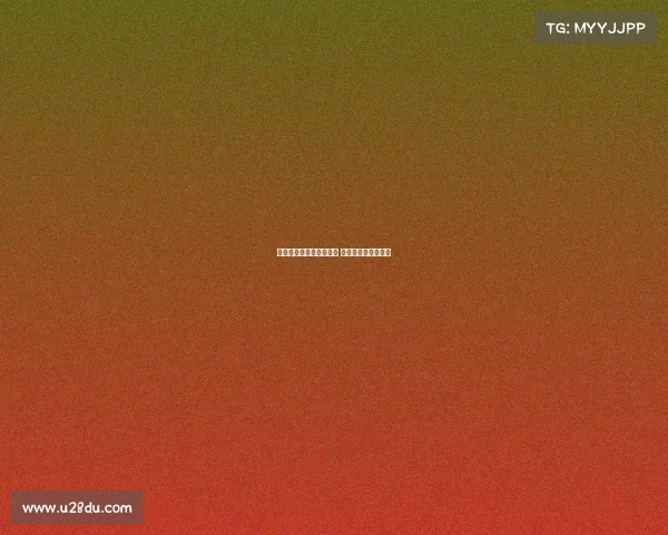 阿扎尔曝曾是阿森纳铁粉 喜爱亨利并热爱皇马