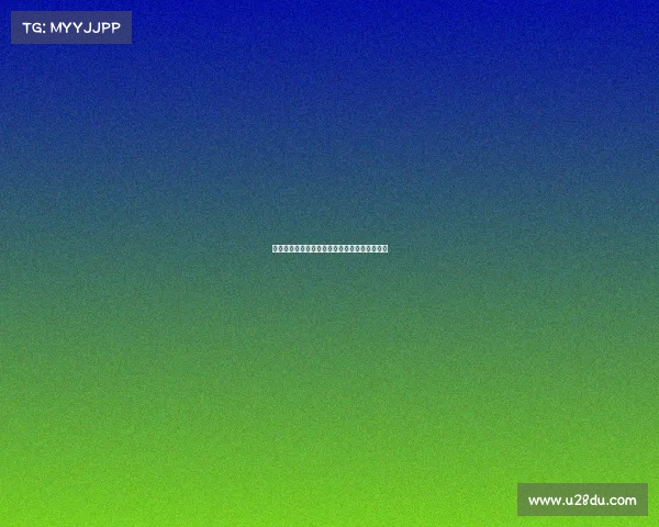 以尼斯为核心的地中海文化探索与旅游路线推荐