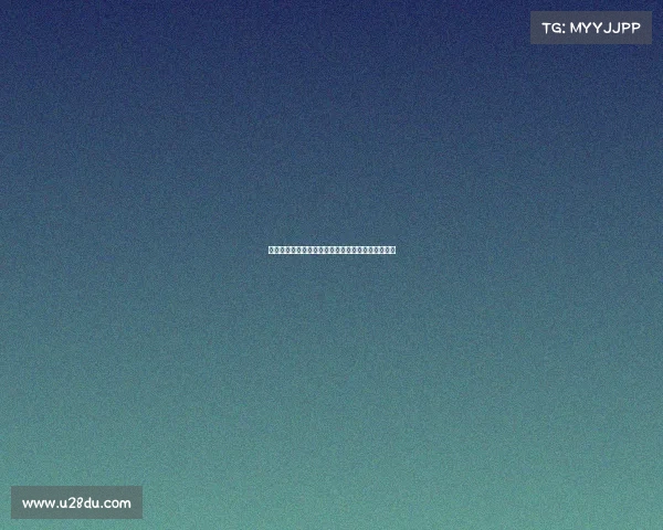 德国球员工会主席批评巴萨处理特狮事件方式不光彩