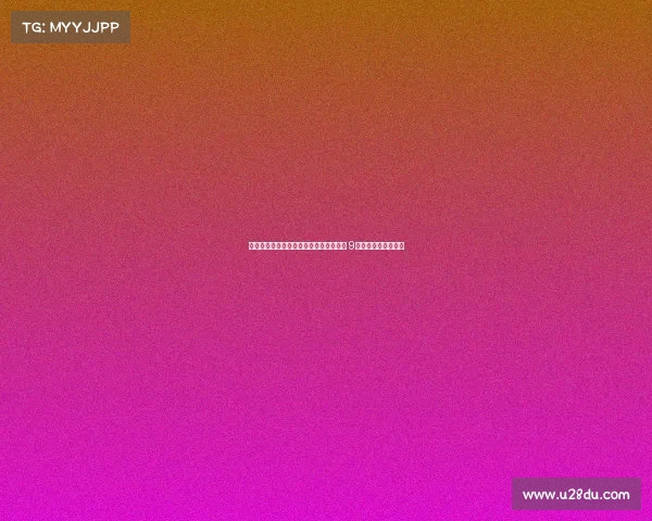 横滨水手中卫队长穆斯卡特正式加盟上港 9月转会踢亚冠引期待