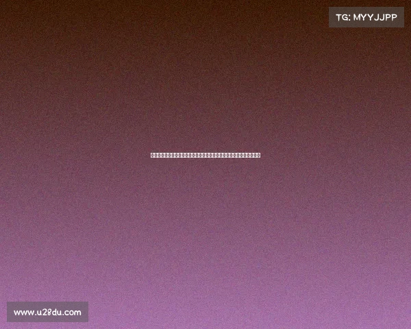 杰克逊转会风波揭秘：切尔西收获最大，拜仁被迫妥协，球员成交易棋子