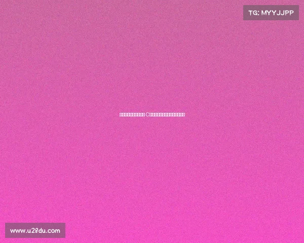 沙特联新赛季赛程公布 C罗领衔利雅得胜利首战吉达联合