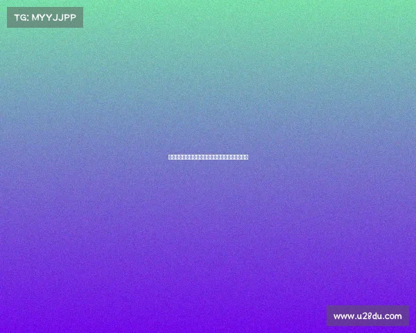 法甲引入全新越位判罚技术提升比赛公正性与精准度