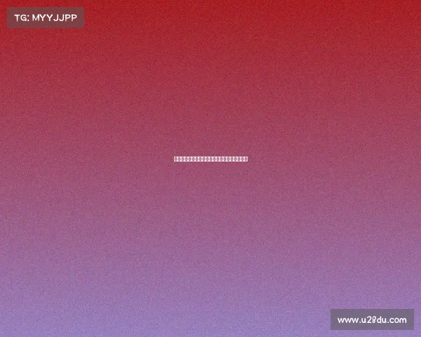 法甲联赛越位次数统计与球队战术分析趋势探讨