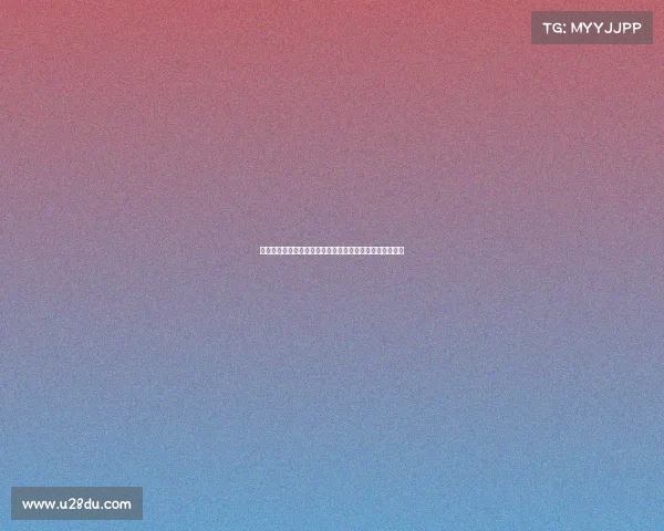 澳大利亚牛仔在国际牧人竞技大赛中展现卓越技艺勇夺佳绩