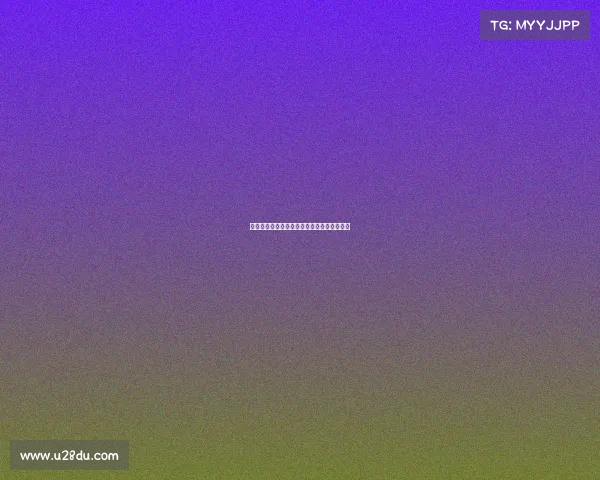 科隆足球俱乐部：德甲劲旅的崛起与挑战之路