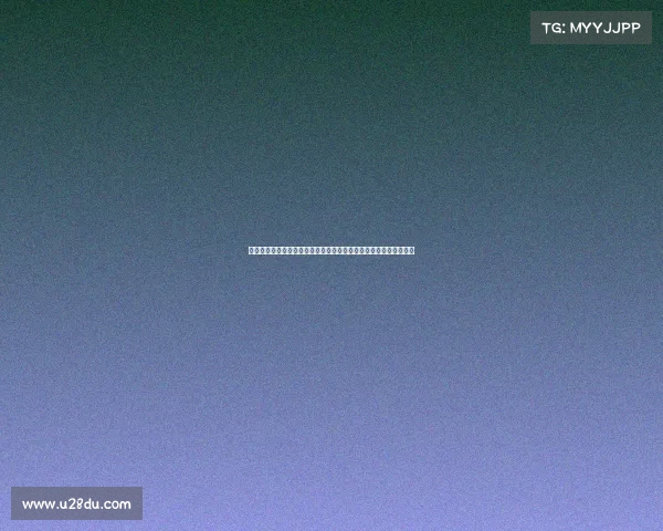 纽卡斯尔因维萨进攻火力强劲即便缺中锋仍需替代者保持英超竞争力