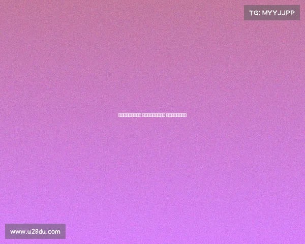 美洲杯八强对阵出炉 美国男篮迎战乌拉圭 多米尼加对决巴西