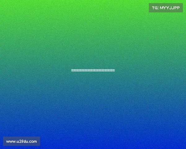 英超历史经典瞬间回顾：那些令人铭刻的绝杀、逆转与传奇时刻