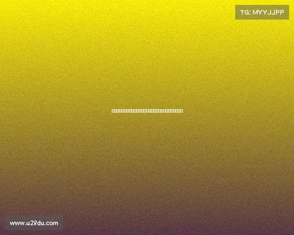 英超球员合同解析：薪资结构转会条款及合同年限对球队影响分析