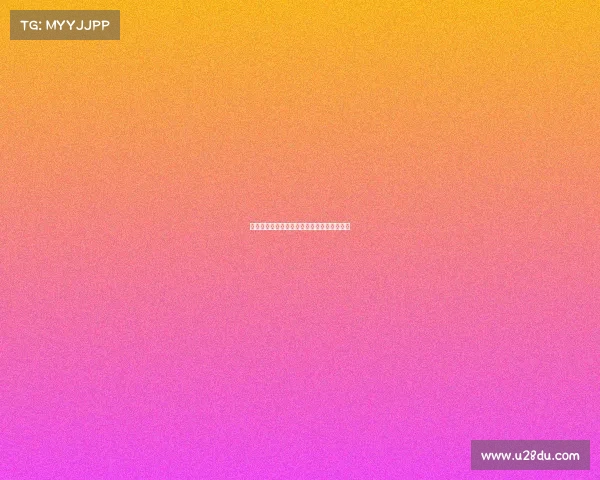 英超赛季胜平负数据分析及球队表现趋势预测