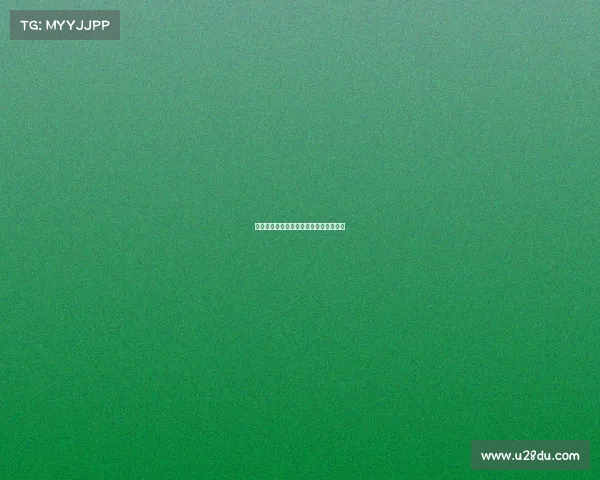 西甲女足崛起：联赛发展与未来潜力分析