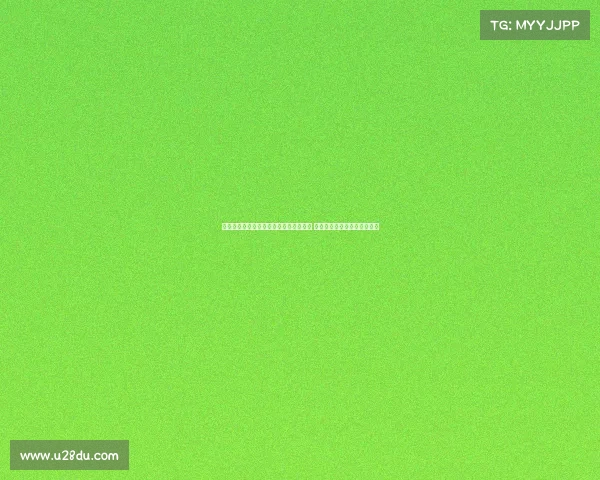 赵继伟期待杨瀚森未来为国家队贡献更多 两人何时再度联手合作引关注