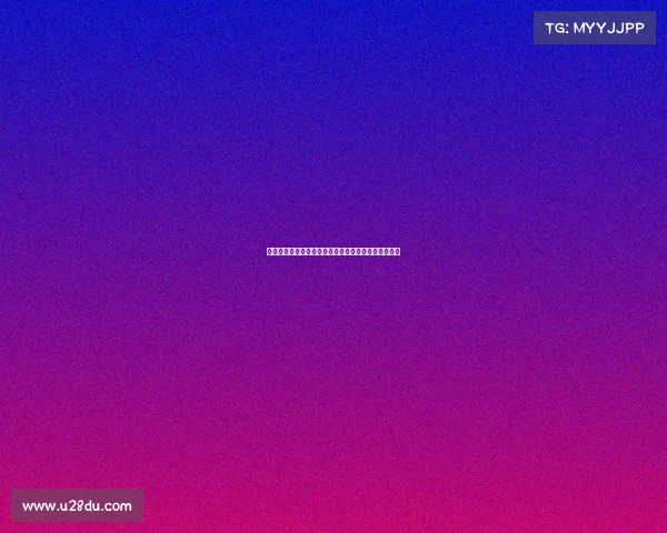 邓卓翔：面对困境希望全体球员团结一心释放最大潜力