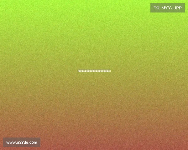 阵容轮换策略对球队表现的影响与优化路径探索