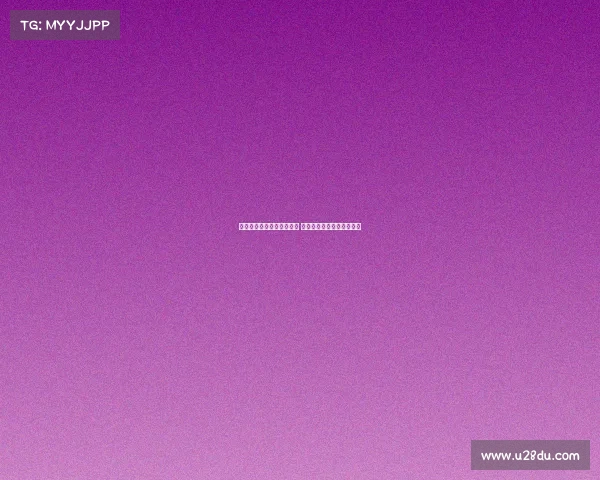 雷琼塔克正式签约广厦男篮 期待与球队共同打造新辉煌