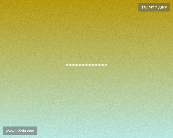 顶级联赛赛季全面分析：球队竞争力、战术趋势与未来发展预测