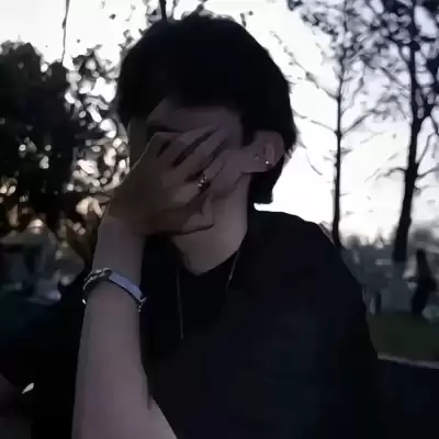 温冰海