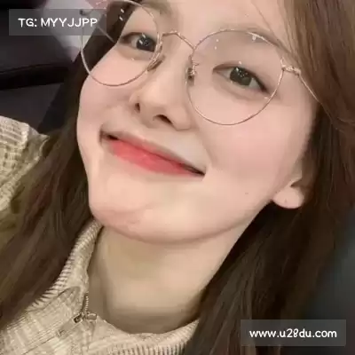 詹化谊